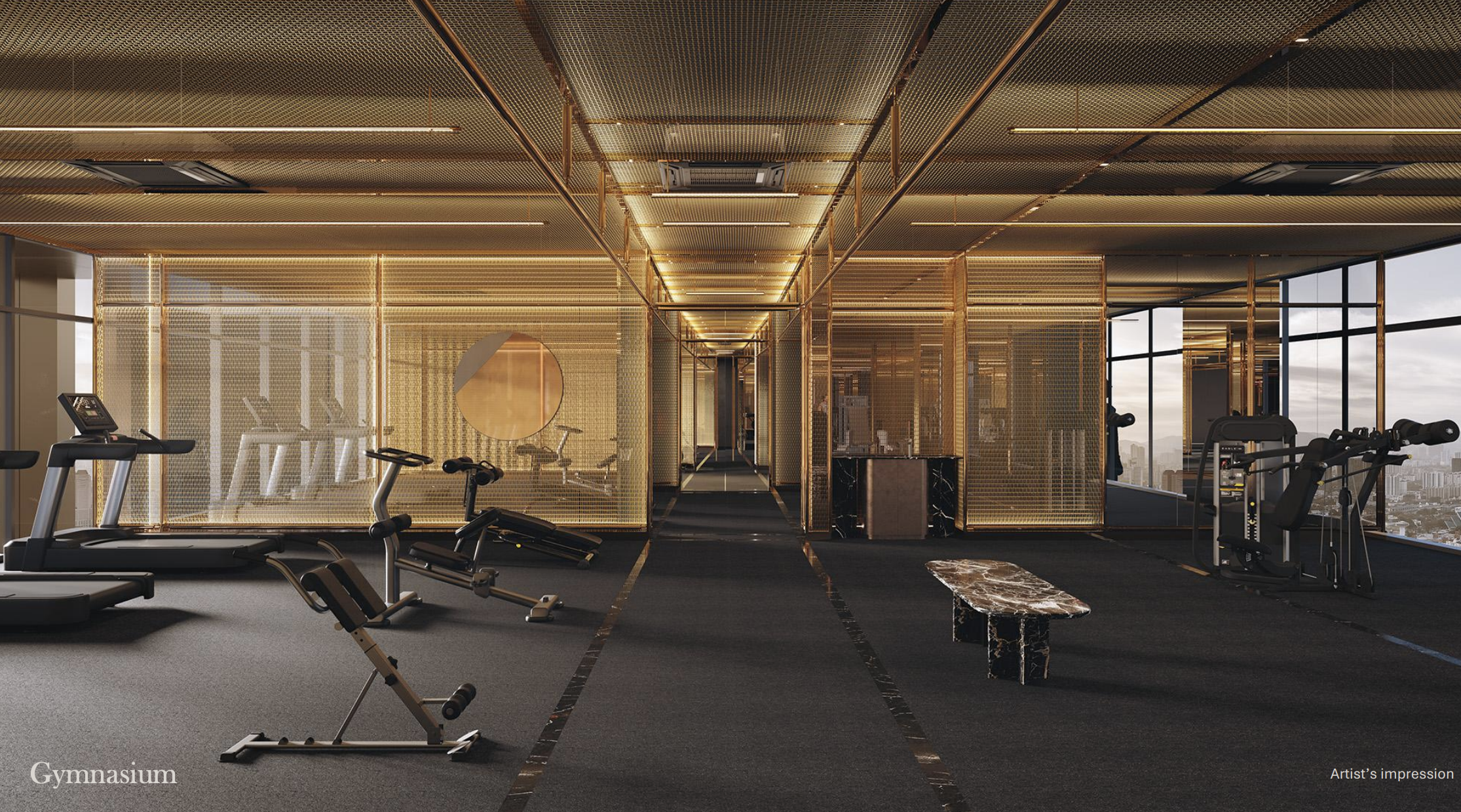 screenshot 2026 04 13 at 5.10.28 pm