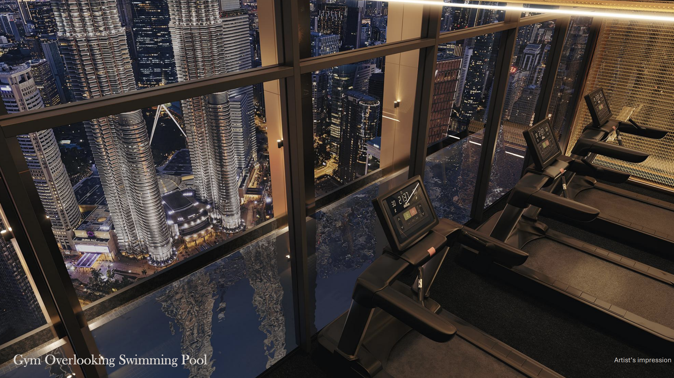 screenshot 2026 04 13 at 5.10.41 pm