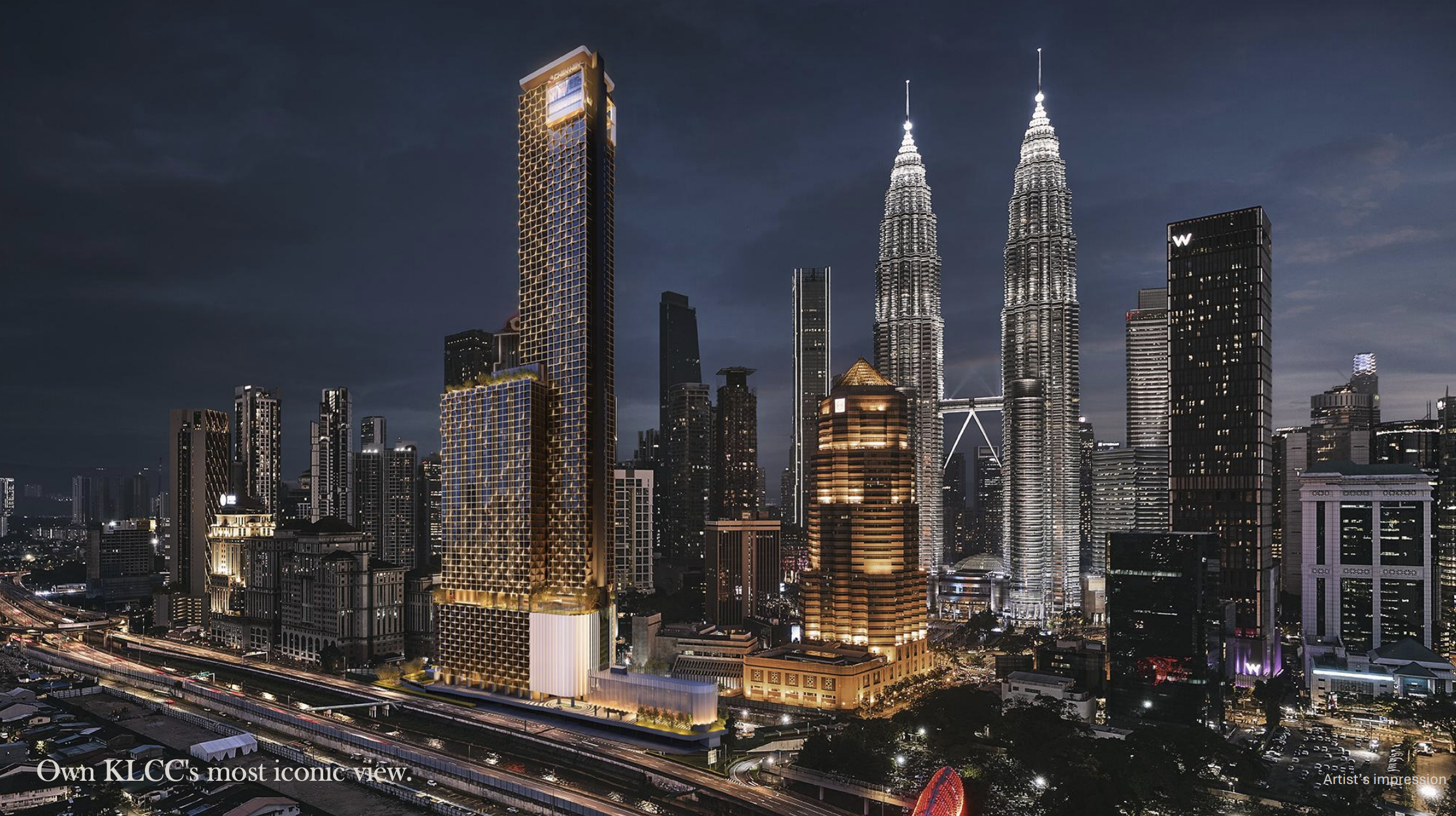 screenshot 2026 04 13 at 5.10.56 pm