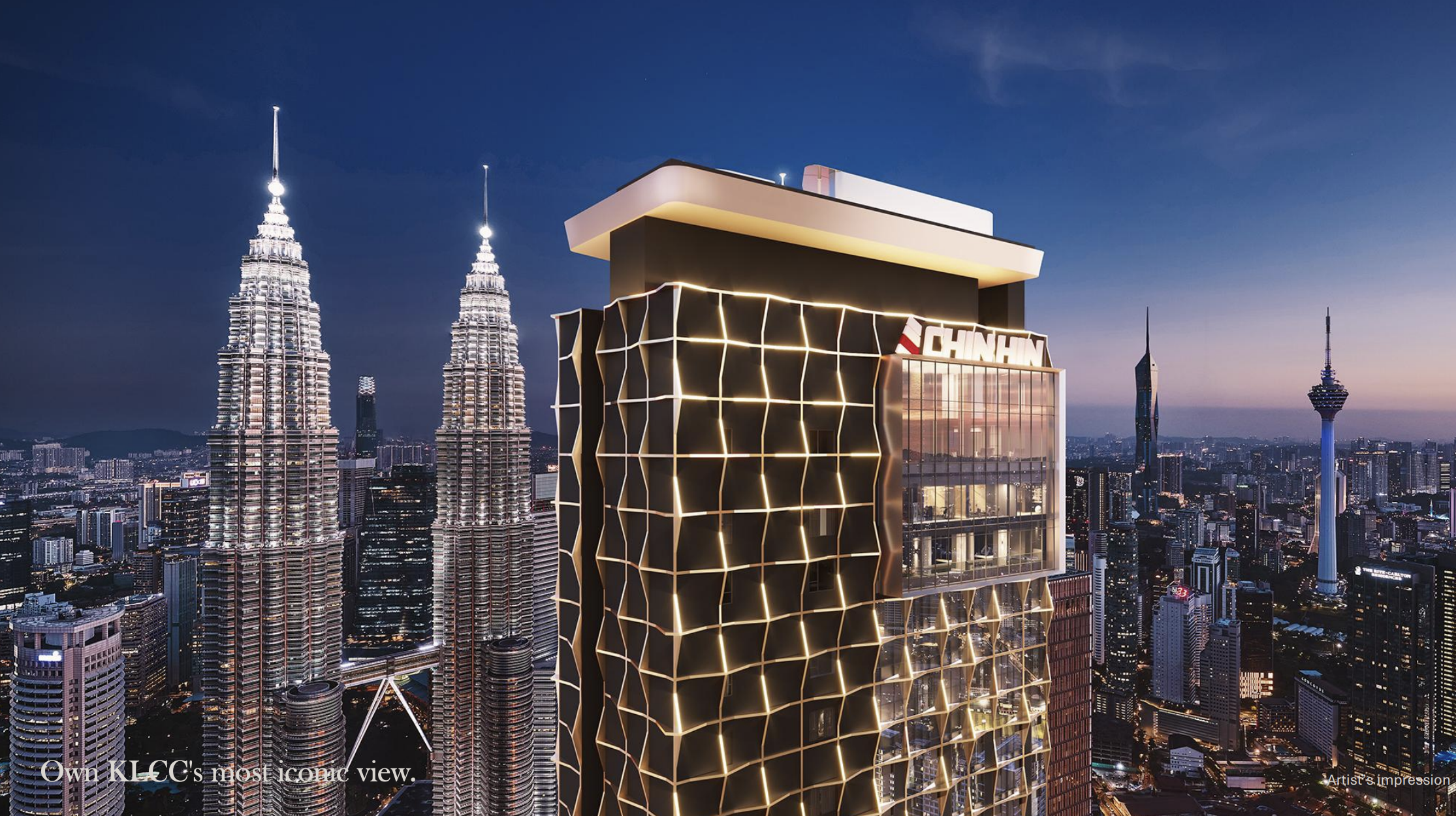 screenshot 2026 04 13 at 5.11.03 pm