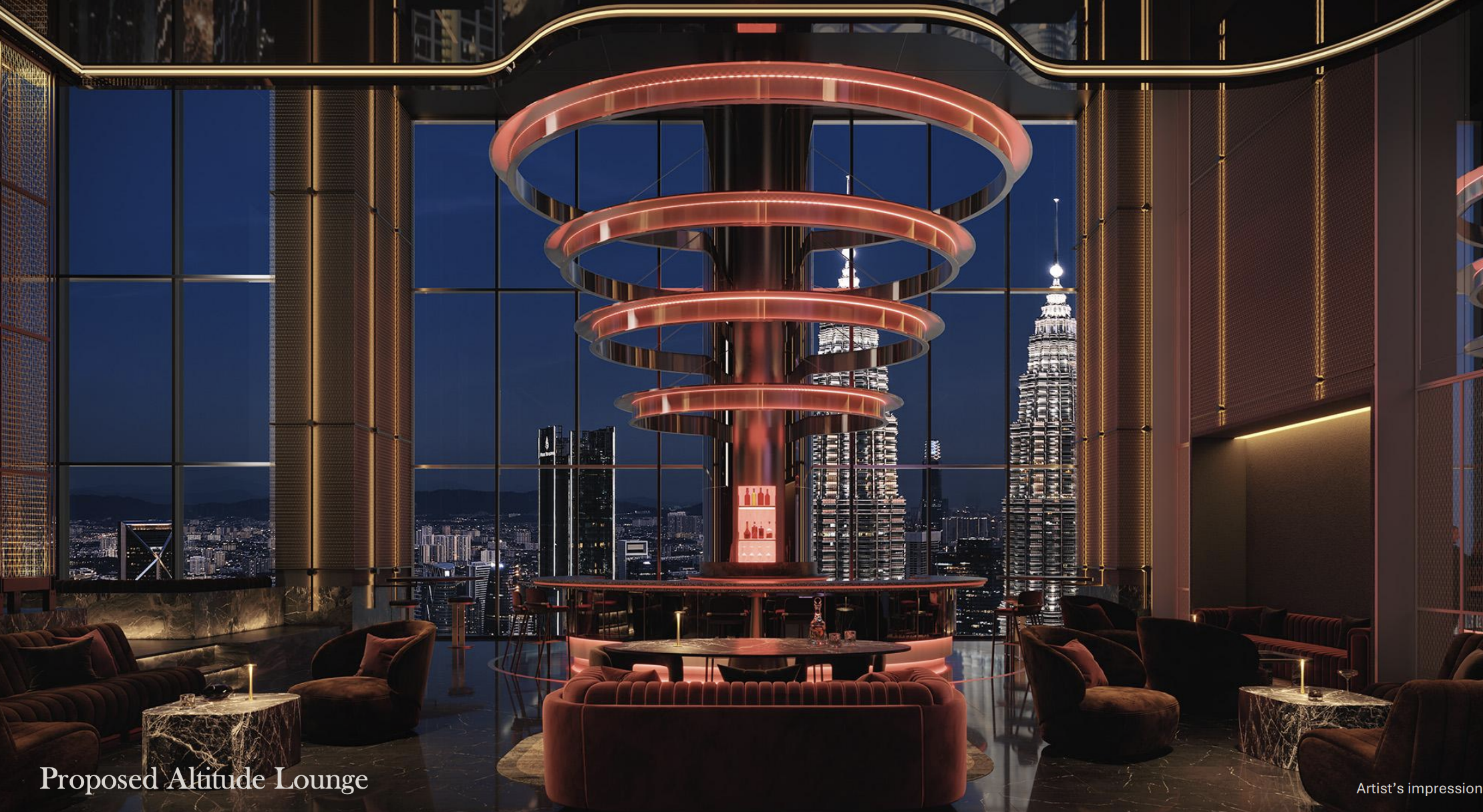 screenshot 2026 04 13 at 5.11.10 pm