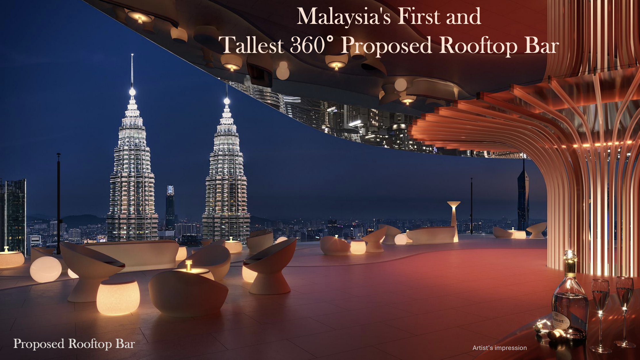 screenshot 2026 04 13 at 5.11.17 pm