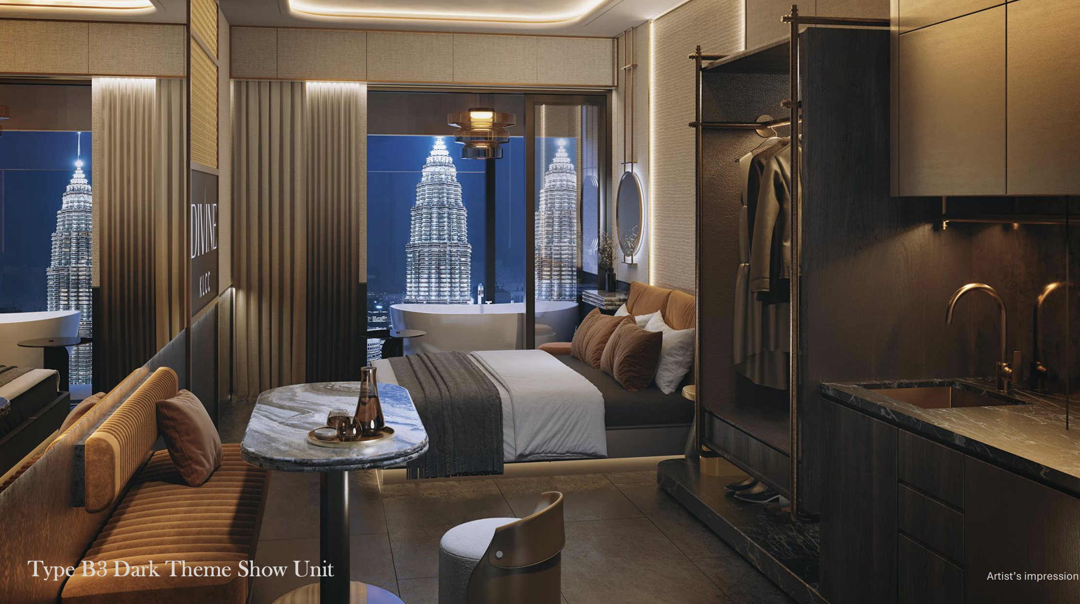 screenshot 2026 04 13 at 5.11.25 pm